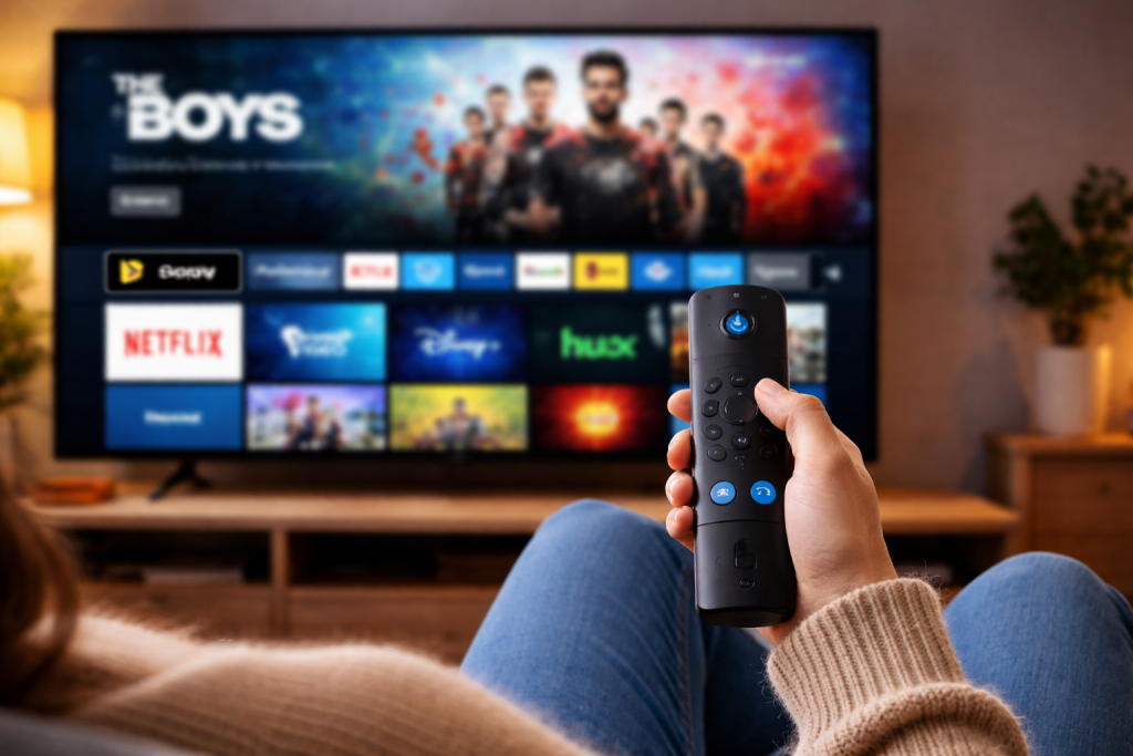 12b5bc2f 08b8 406e aea2 ab86e6e56947